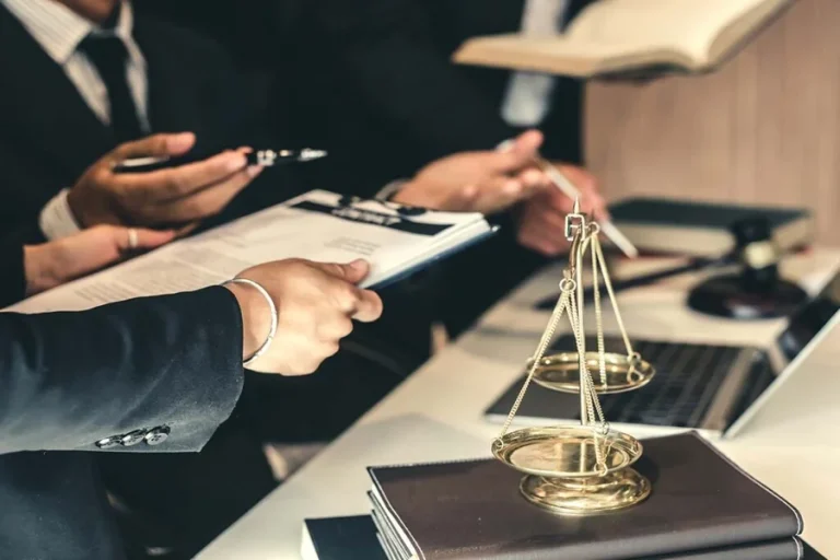 Arbitration Agreements