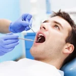 Preventive Dentistry