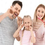 Preventive Dentistry