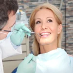 Dental Costs