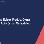 Product Owner