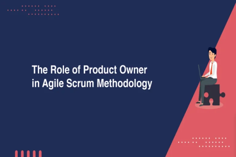 Product Owner