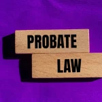 Probate