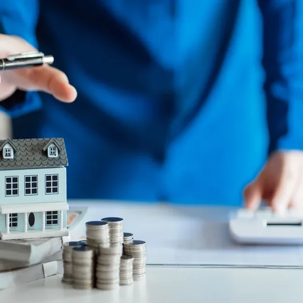Unlocking Success with a Property Tax Consultant Course in Texas