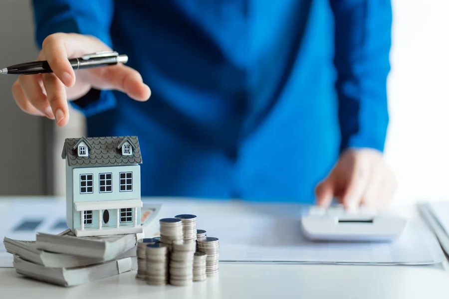 Unlocking Success with a Property Tax Consultant Course in Texas