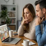Virtual vs Physical Daycare Tours Which Works For You
