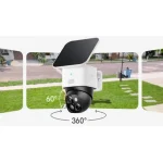 Security Camera