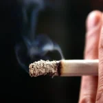 Native Cigarettes