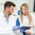 Dental Exam