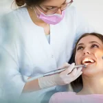 Preventive Care