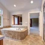 Bathtub Service