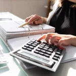 Accounting Firms