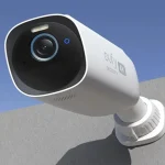 Solar Security