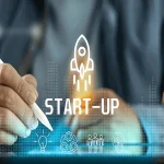 Entrepreneurs