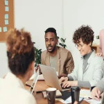 Employee Engagement
