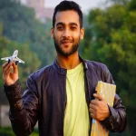 International Travel Insurance