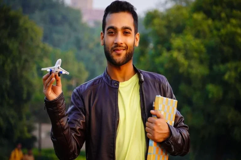 International Travel Insurance