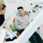 General Dentistry