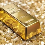 Gold Loans
