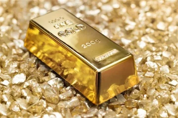 Gold Loans