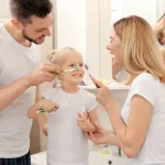 Dental Home
