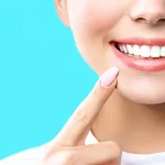 Cosmetic Dentistry