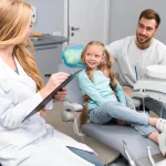 Family Dentists