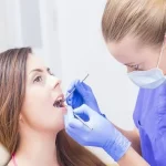 5 Preventive Strategies General Dentists
