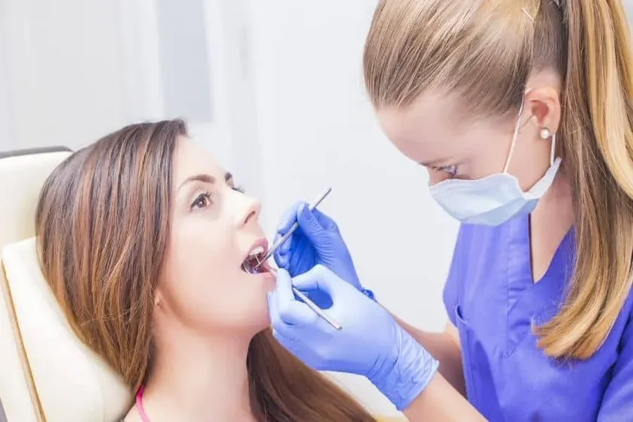 5 Preventive Strategies General Dentists