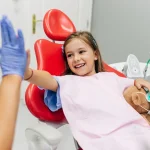 Family Dentist