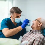 Cosmetic Dentistry