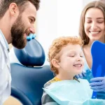 Oral Health