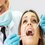 Right Dental