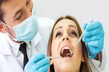 Right Dental