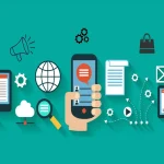 Best Recruitment Marketing Software Top Tools to Attract and Engage Great Talent