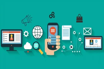 Best Recruitment Marketing Software Top Tools to Attract and Engage Great Talent