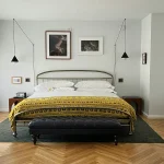 Boutique Hotel