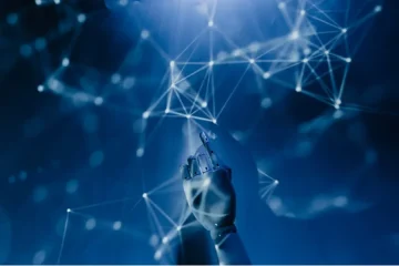 AI brings Web3 closer to adoption