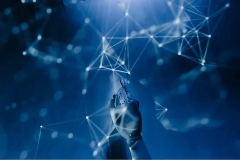 AI brings Web3 closer to adoption