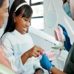 Family Dentistry