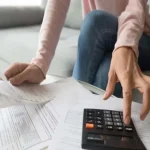 Personal Loan