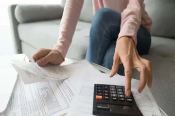 Personal Loan
