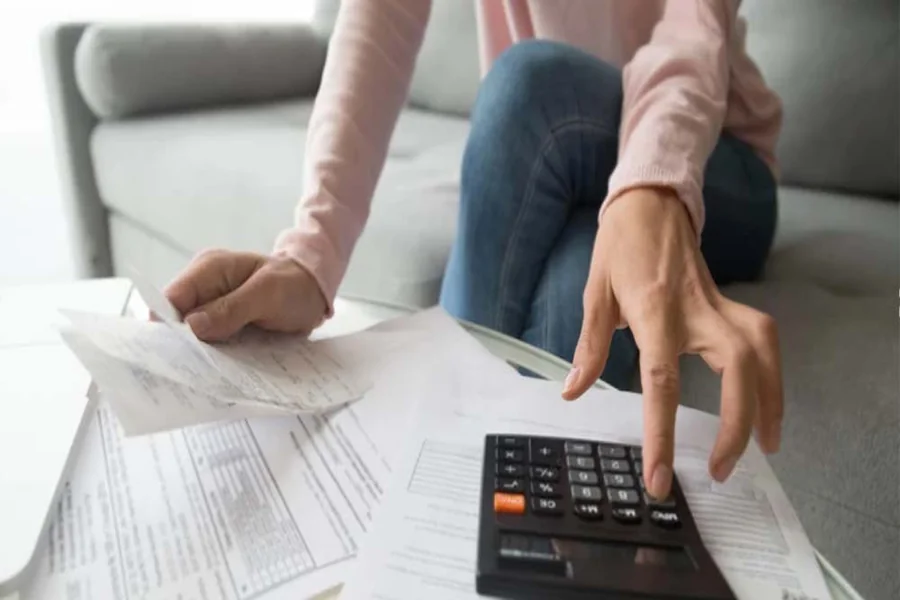 Personal Loan