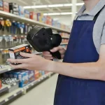 Price Gun