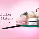 Korean Skincare