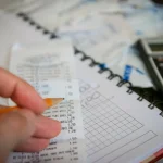 Financial