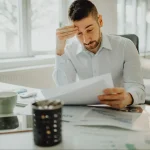 Top 4 Financial Mistakes New Entrepreneurs Make