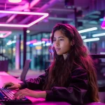 UX Design Courses 2026 Curriculum, Tools, Portfolios & Career Scope