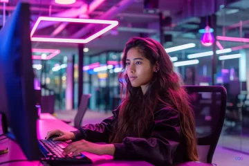 UX Design Courses 2026 Curriculum, Tools, Portfolios & Career Scope