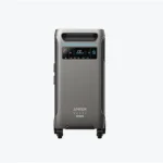 Battery Backups